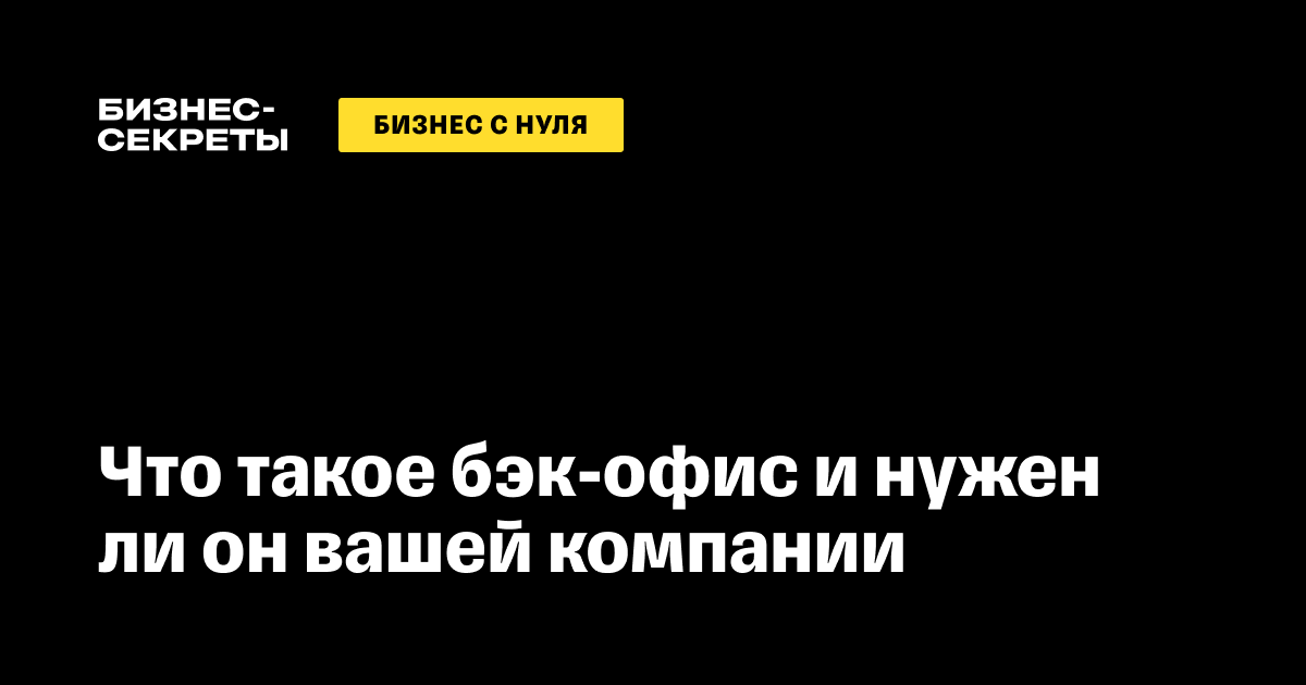 Майами секс порно видео