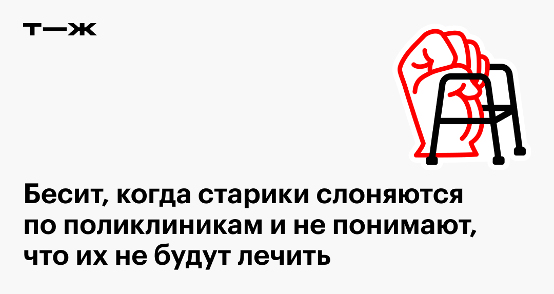 В Таджикистане сняли документальный фильм «Танцующие мужчины»