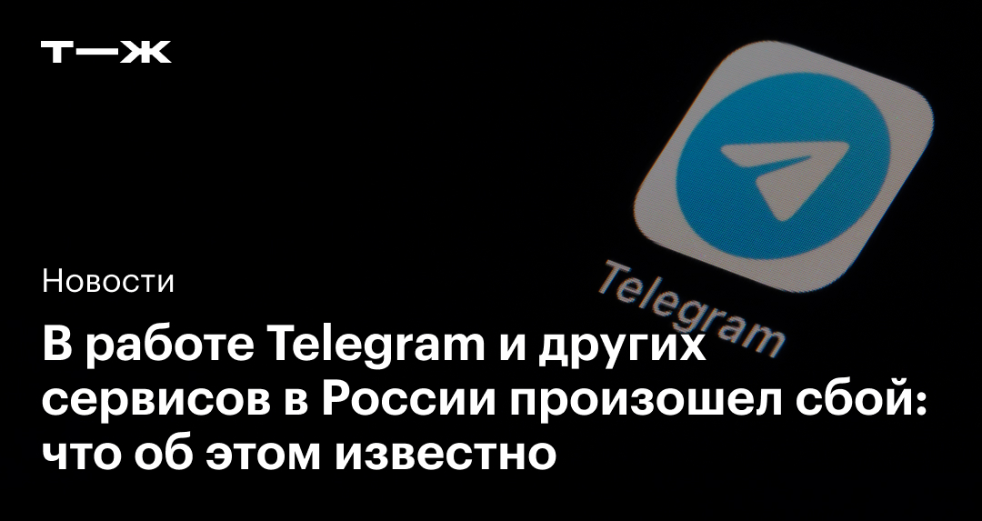 «Как убрать все порносайты?» — Яндекс Кью