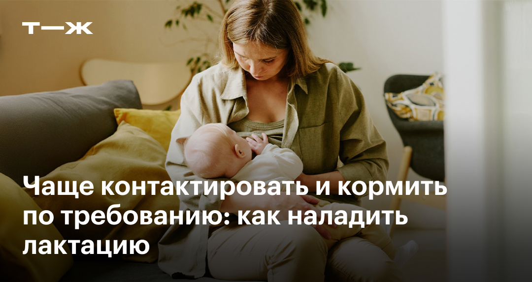 Жас порно актрисалардың суреттері