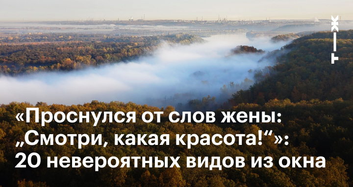 Отзывы о «Хоббит» на Юго-Восточная, Москва, Ферганская улица, 6, корп. 2 — Яндекс Карты