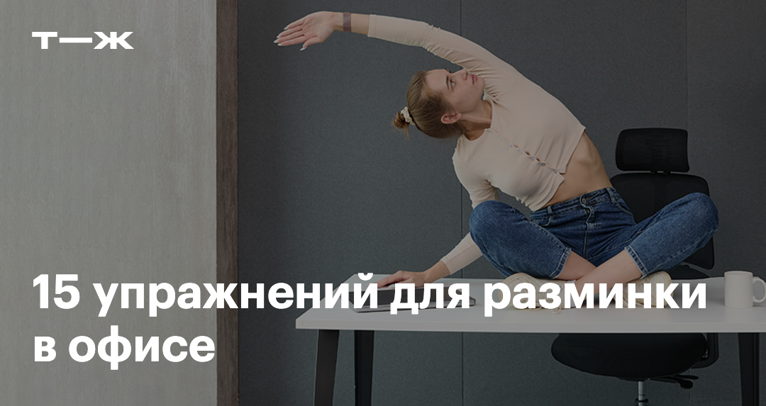 ������ ����� ������� ������: ����.
