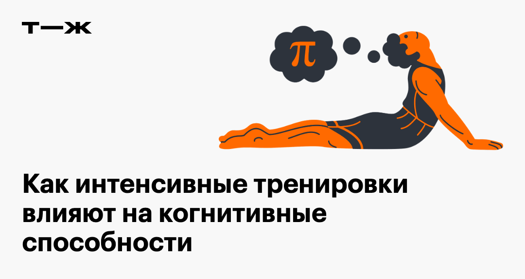 ������ �������� ��������: ����.