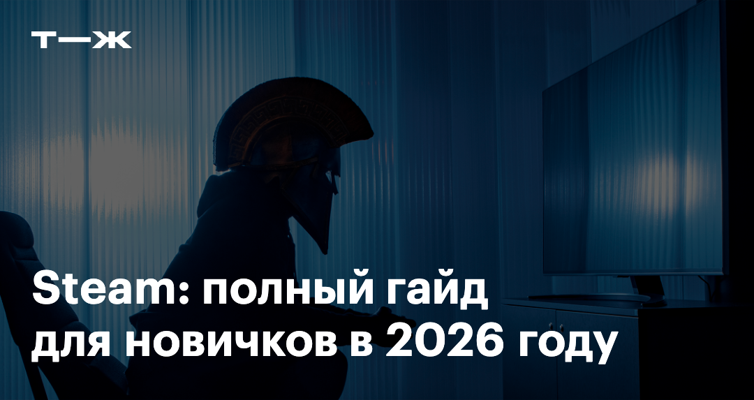 Steam 2026 LV3RoR Image 