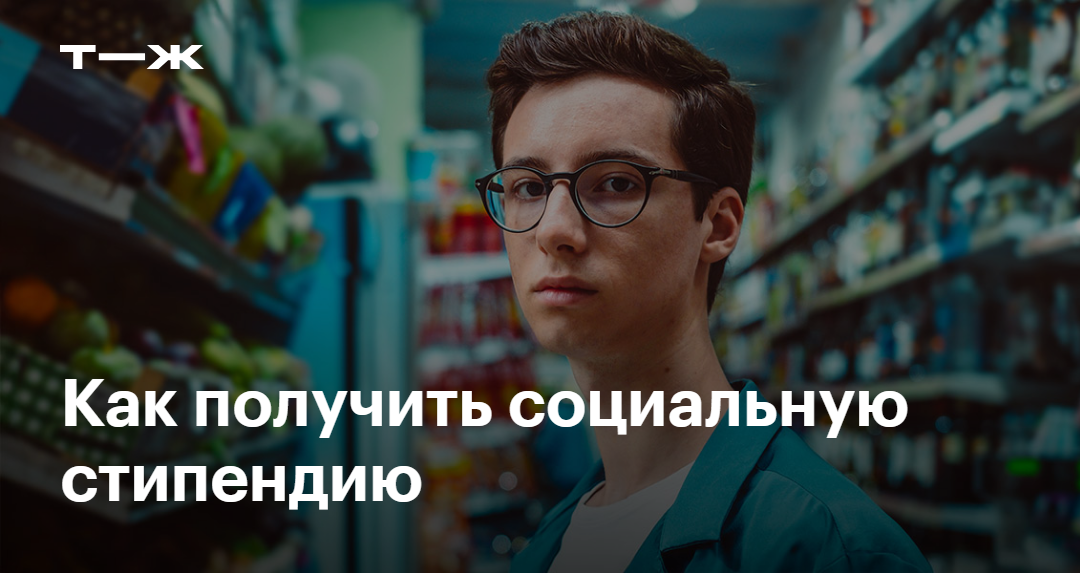 Үлкен сиськи бар порно көру Клиторальды пирсингпен қыздар бейне