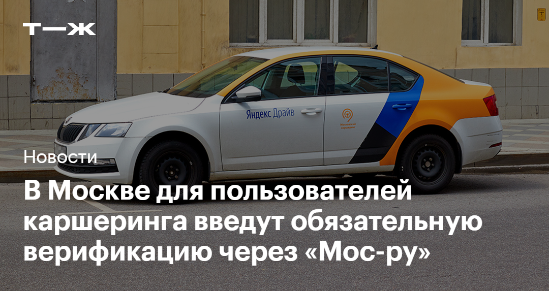 5660 uchun jinsiy vibrator oyin