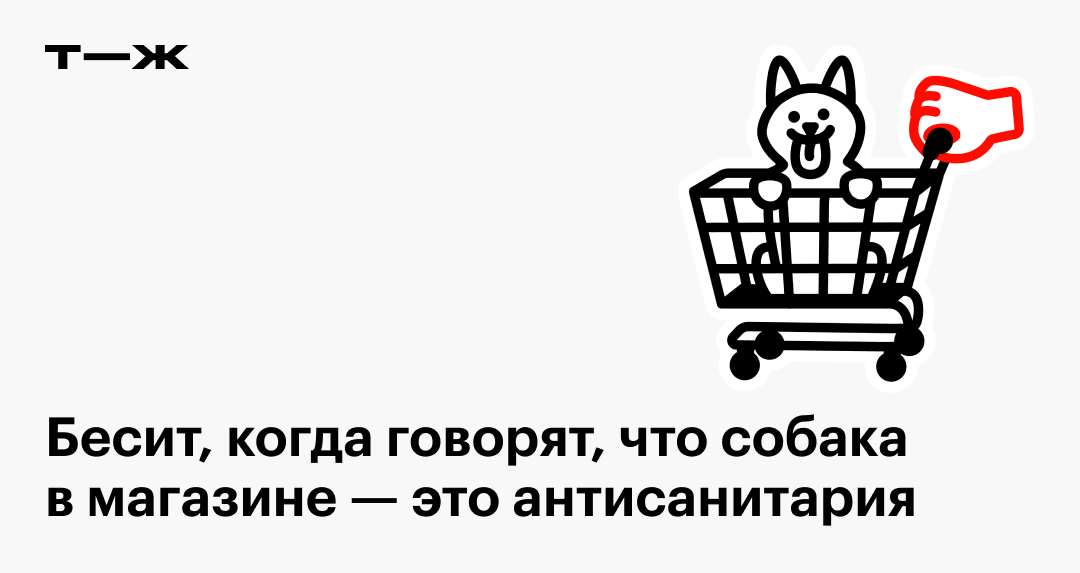 Писающие девушки на природе