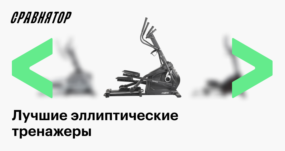 Pure Cla 1250 ��������: ����.