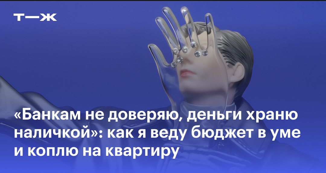 «А ты налей и отойди»: 14 рекламных роликов из прошлого