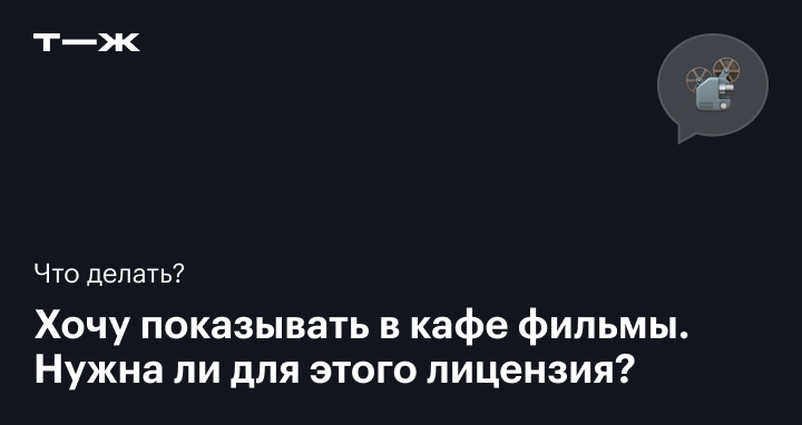 Жопастая милфа Нина Кэй трахается в туалете с молодым официантом