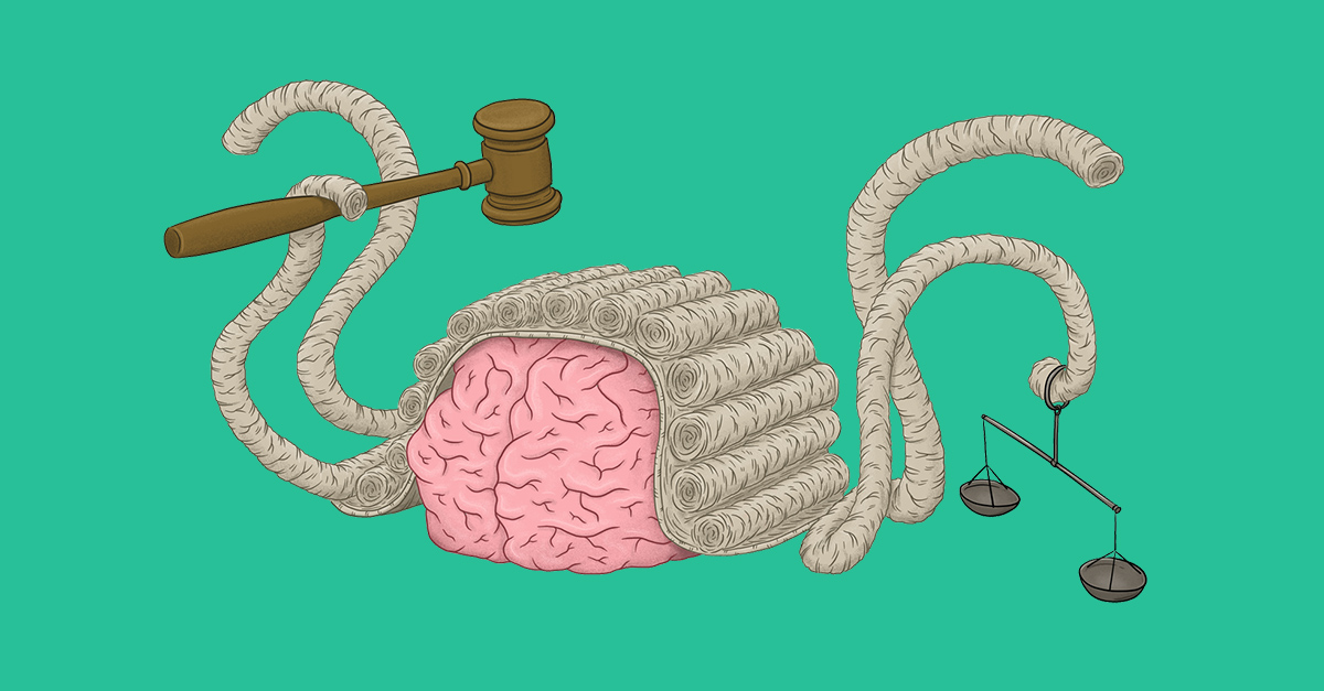 Исковое заявление в суд — образец 2025 по ст. 131 ГПК РФ