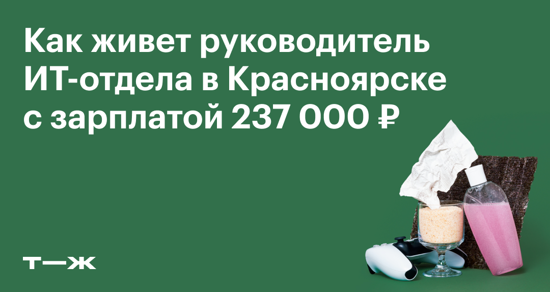 Русская телка проиграла в карты и сделала минет приятелю, порно онлайн