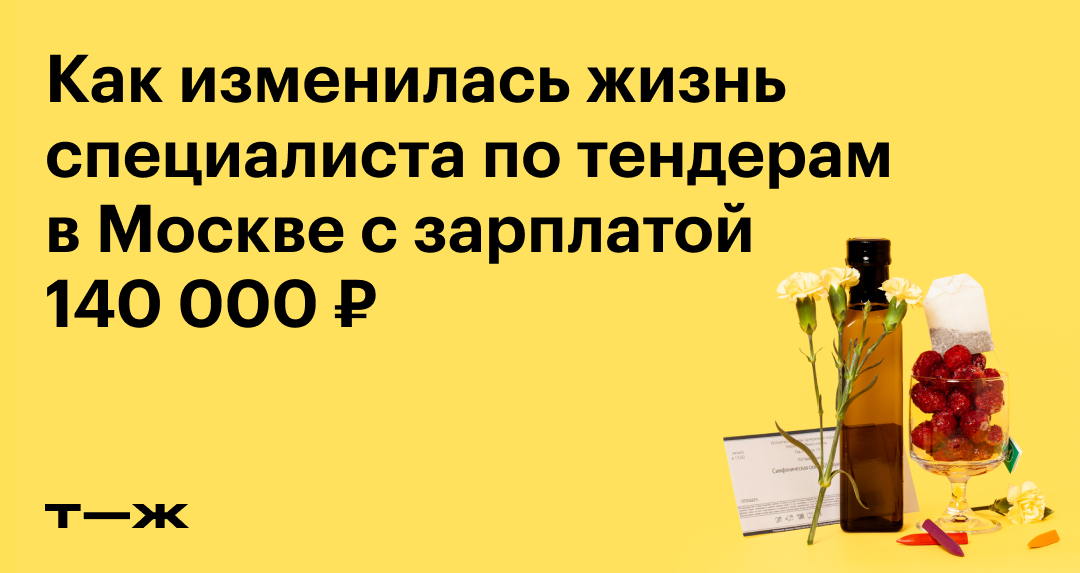 Кирилл Фёдоров / Война История Оружие – Telegram Кирилл Фёдоров / Война История Оружие – Telegram