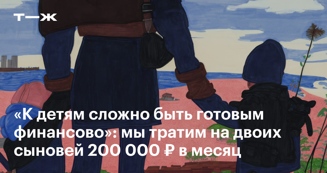 Пьяную зрелую трахнул в жопу и кончил в рот не вынимая хуя - 3000 качественных порно видео