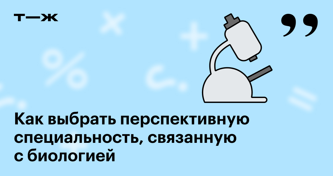 Самые популярные специальности в вузах Германии