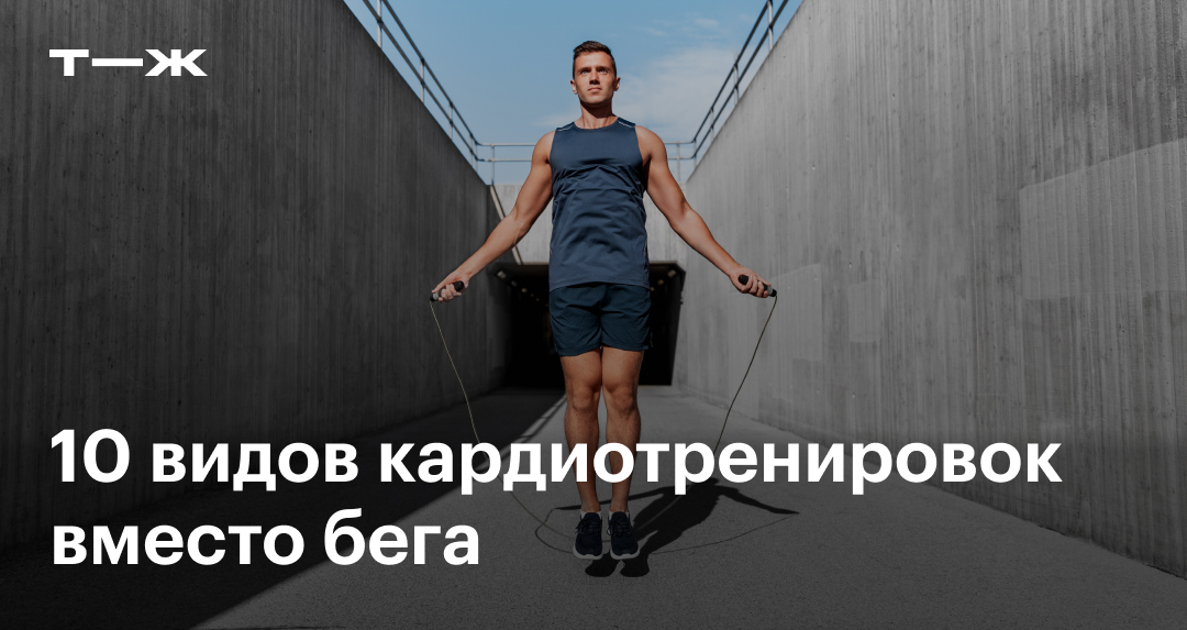 �������� ��������: ����.