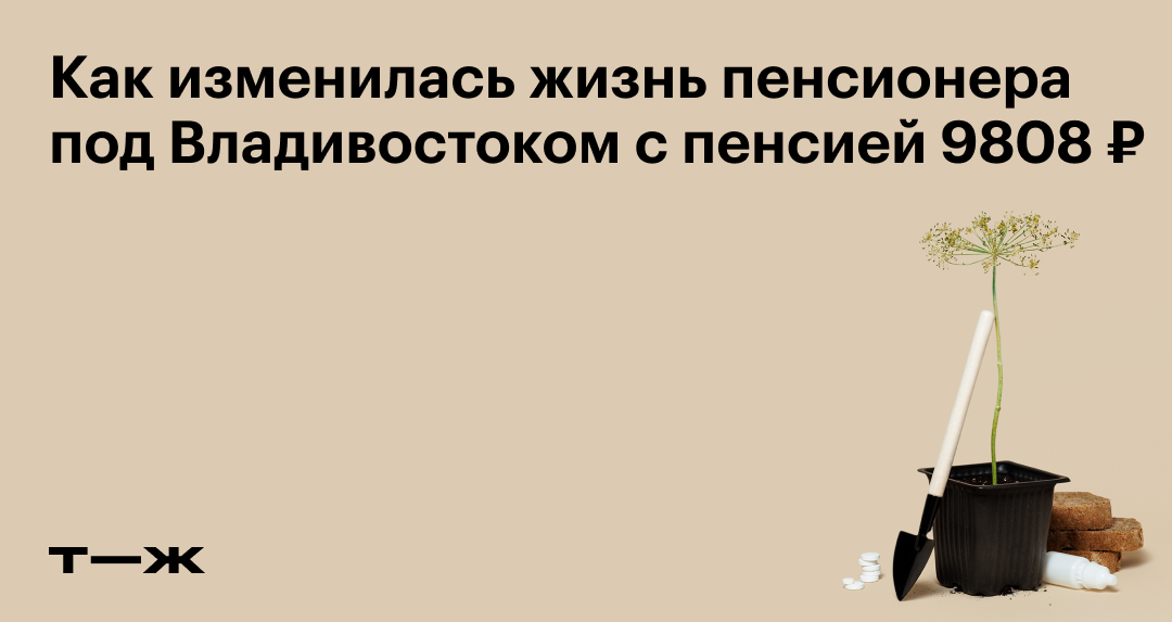 Кавказский Узел | Последние новости Кавказа // Самые свежие новости, последние новости.