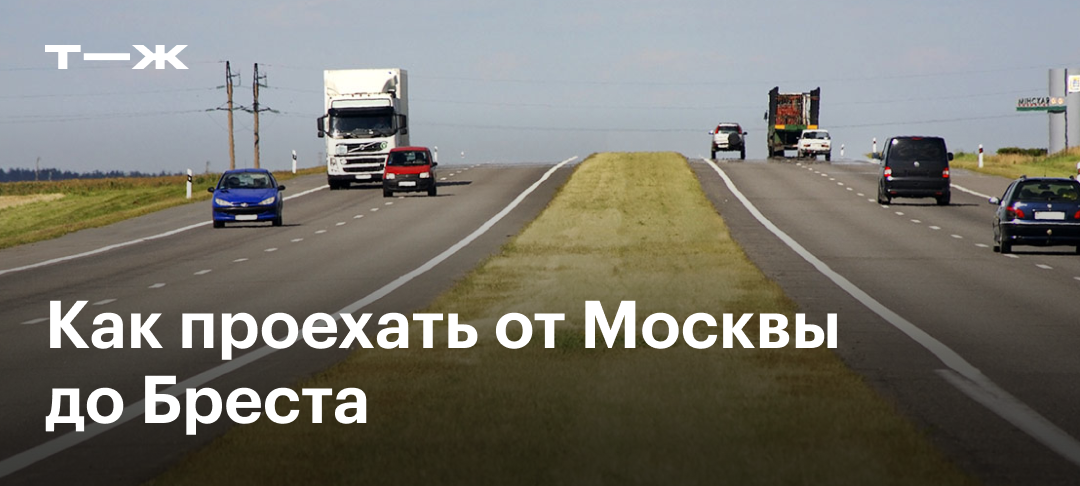 Onam oglini soradi porno hd