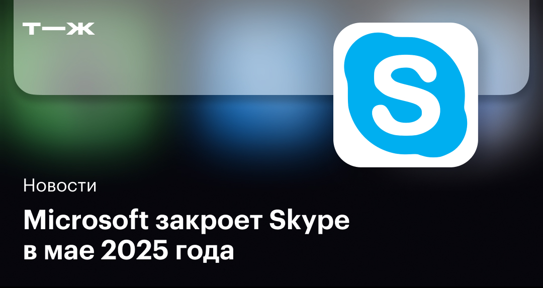 Классикалық секс видео