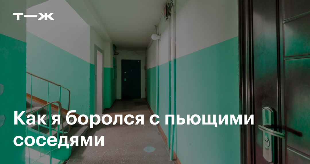 «Сад — это та же музыка». Как тромбонист вместе с соседями организовал «Венский сад» в Кудрово