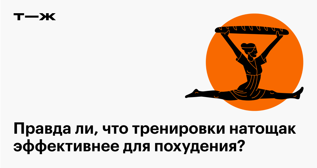 ���������� Vermodje �������: ����.