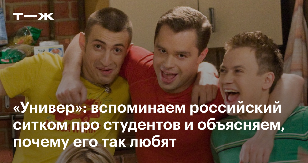 Металлические дома в Гулькевичей бассейн