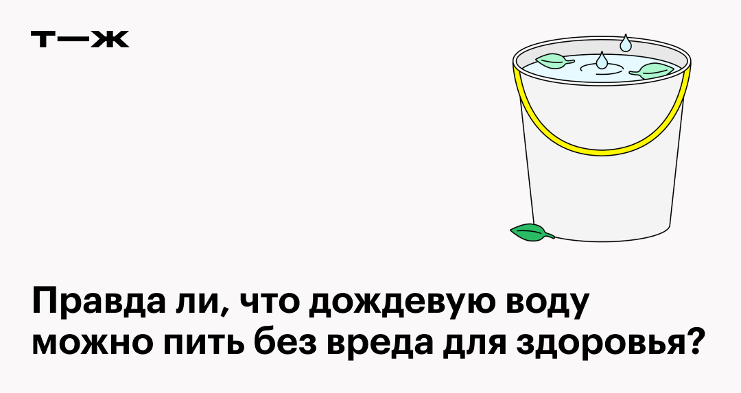 Книга Золотой дождь. Запретное удовольствие - читать онлайн бесплатно, автор Алиса Фокс