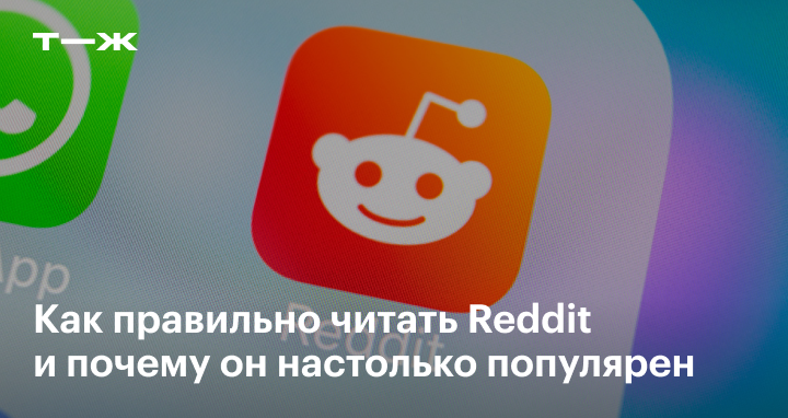    IPO  Reddit - 