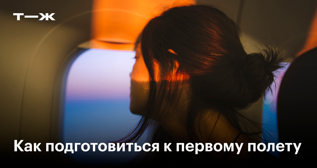 как переводится can you fly