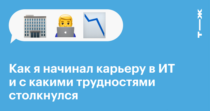 Читать онлайн «Живая еда. Путь к осознанной жизни», Иван Александрович Лис – Литрес