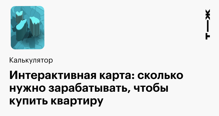 Чем заниматься дома, чтобы зарабатывать деньги: лучшие варианты бизнеса