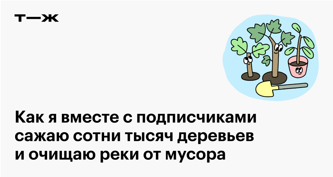 Совершенствование водного способа хранения древесины