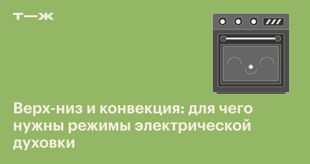 Как выбрать форму для выпечки хлеба? ® | Новини Харкова та України - АТН