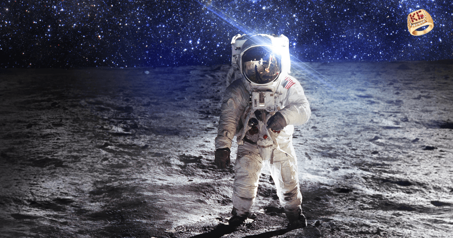 Сколько стоит полет в космос обычному человеку