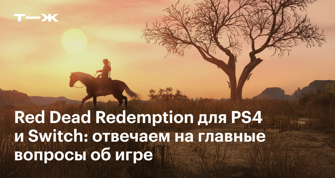 rdr special edition что входит