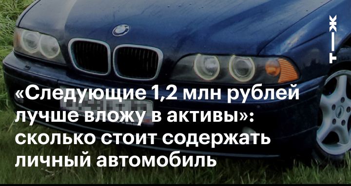 Детский сад 3 studiosl.ruый: Группа № 3 «Говоруши»