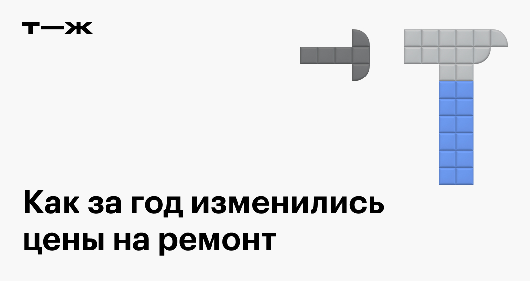 Сколько стоит ремонт квартиры в 2024: цена работы, чистовой и черновой ...