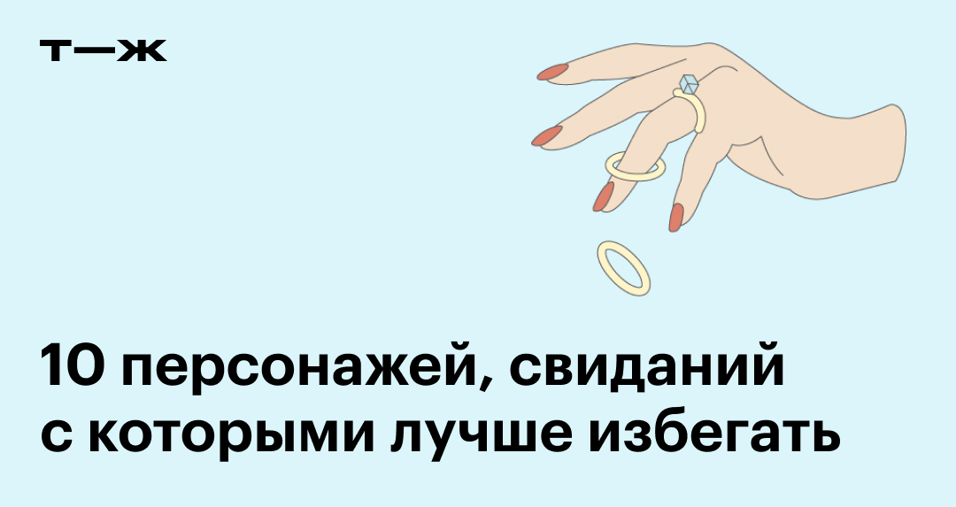 нудисты мама и дочка 