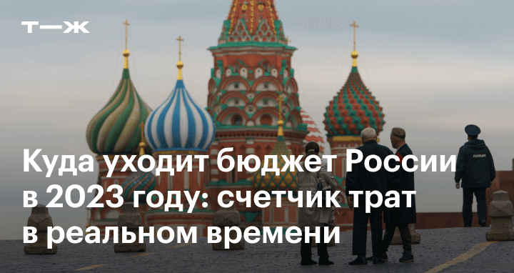 сколько денег должно быть на счету для внж 2023 рф