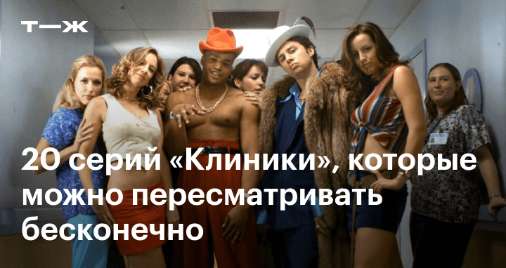 Кэнди Сэмплс » Порно фильмы онлайн 18+ на Кинокордон