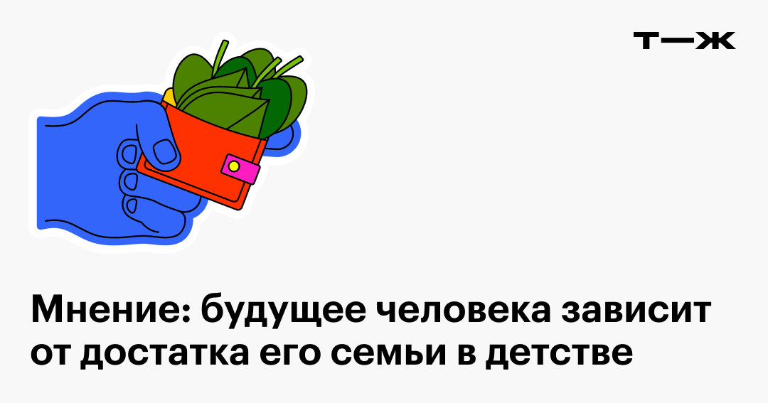 Смотреть Изнасилование Пьяных Девушек порно видео онлайн