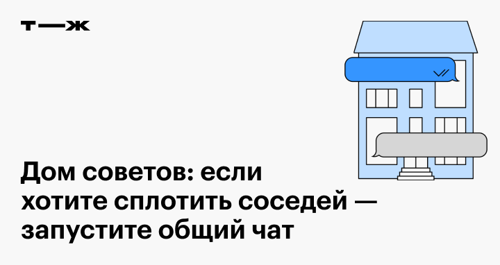 Ебут пьяных баб в отключке: видео на fireline01.ru