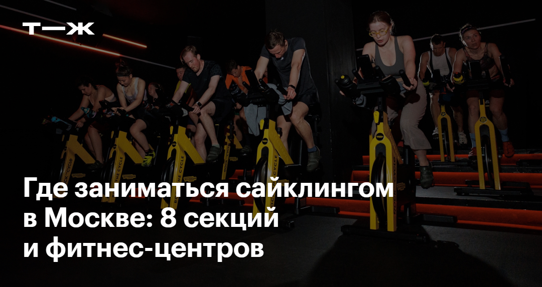 Performance Series ������: ����.