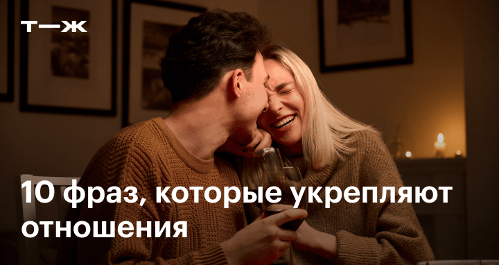 50 лучших цитат Зигмунда Фрейда о жизни, любви, женщинах и личности - Чемпионат