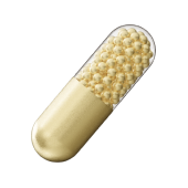 pill-big