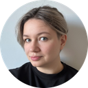 Кристина Речиц