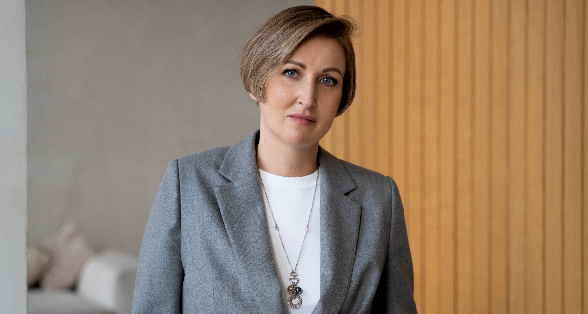 «Корпоративный газлайтинг — системное явление в России»