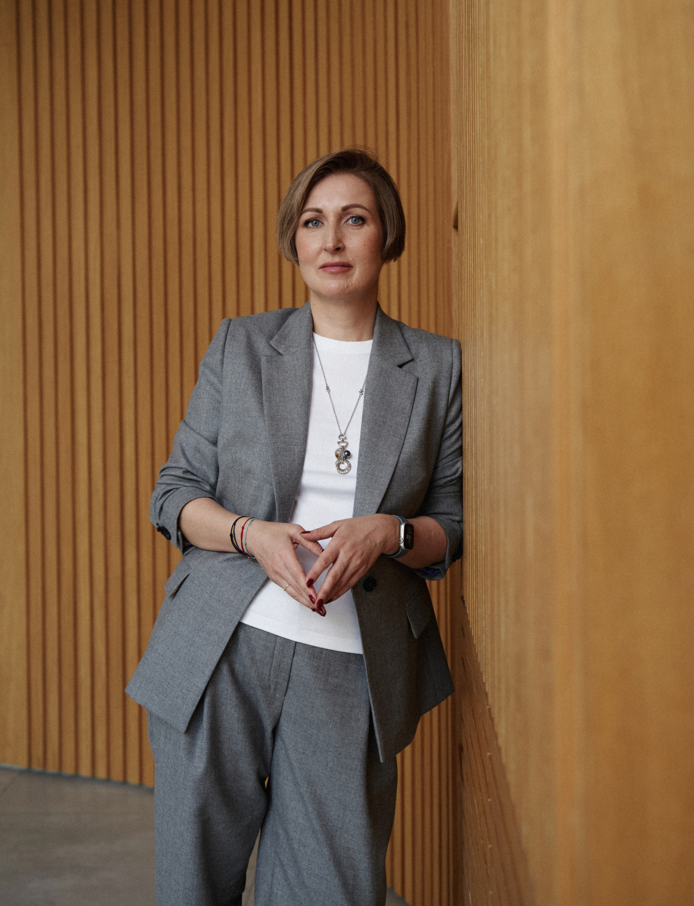 За газлайтинг в компаниях несет ответственность все руководство