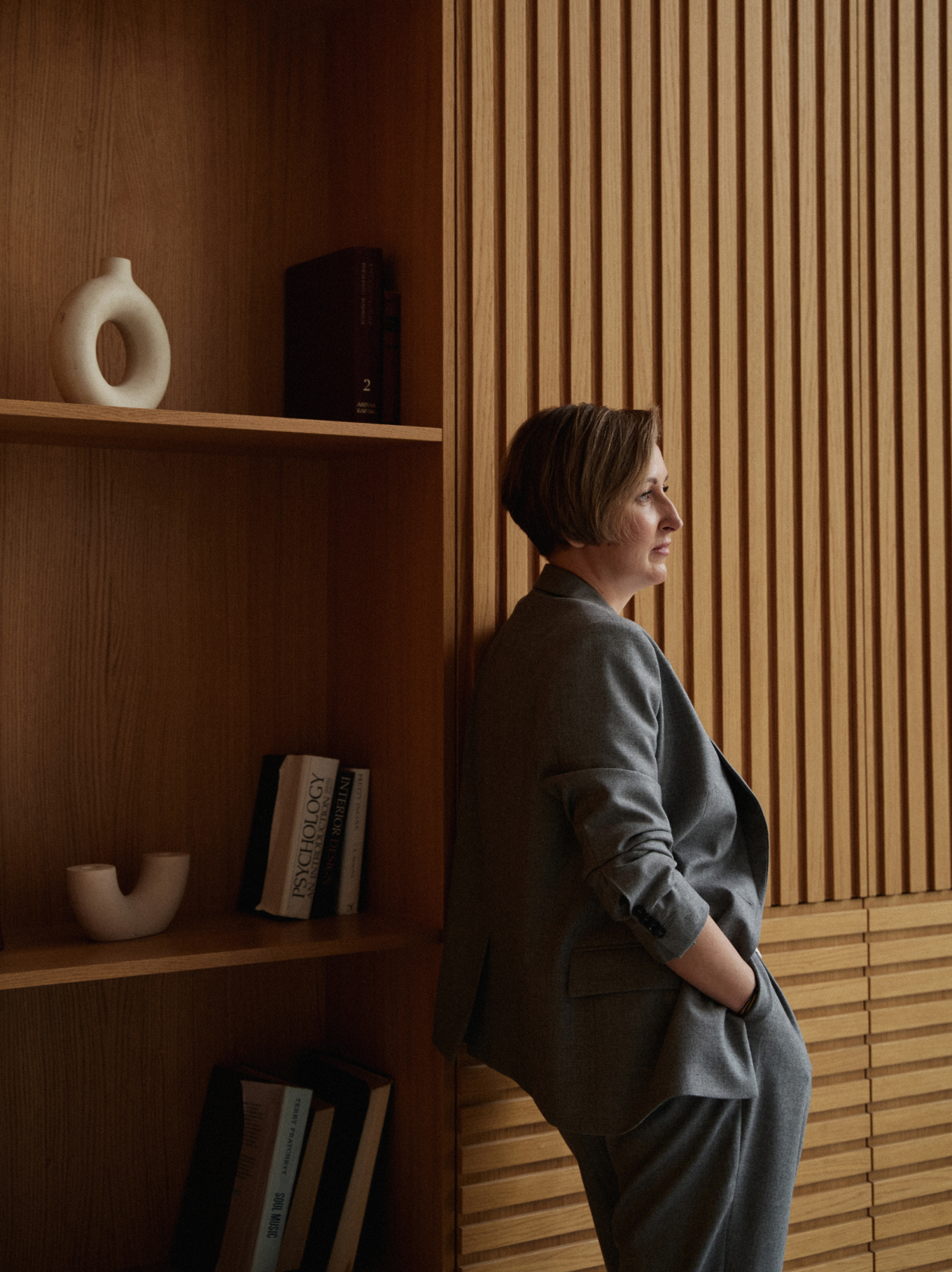 Газлайтинг сложно оцифровать