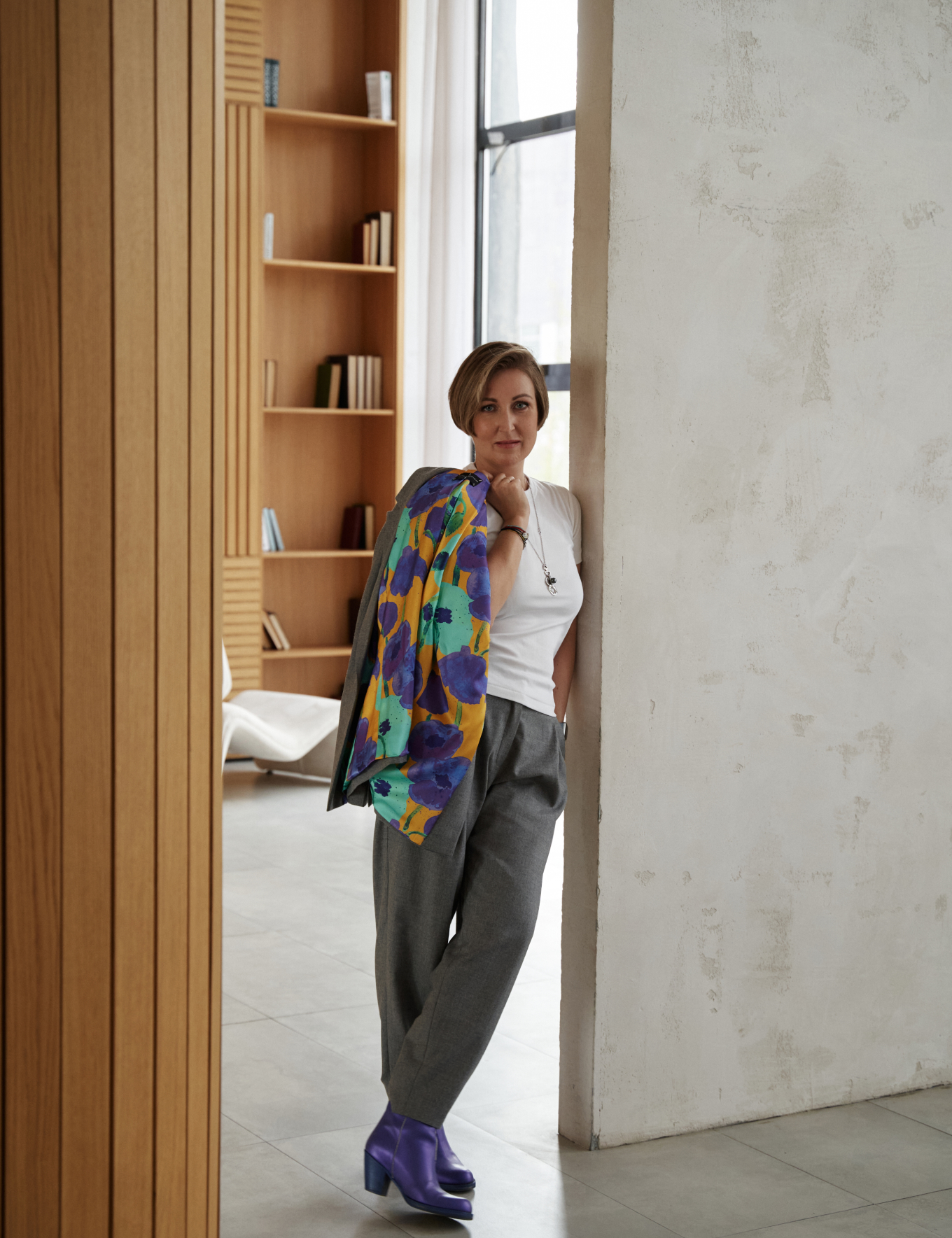 Один токсичный человек нейтрализует вклад двух сильных сотрудников